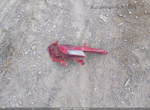 5NPD84LFXLH568295 2020 HYUNDAI ELANTRA Red Vista del cuadro de instrumentos
