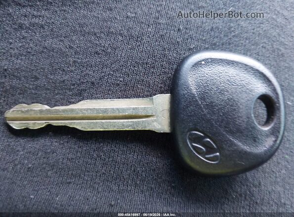 5NPD84LFXLH569043 2020 HYUNDAI ELANTRA Белый Вид панели приборов
