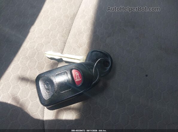 5NPD84LFXLH572072 2020 HYUNDAI ELANTRA Gray წინა პანელის ხედი