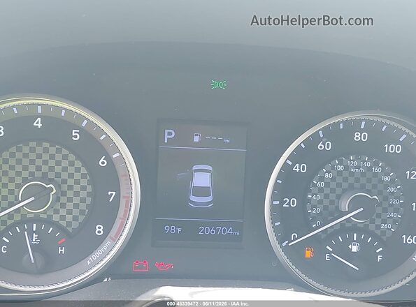 5NPD84LFXLH572072 2020 HYUNDAI ELANTRA Gray 
