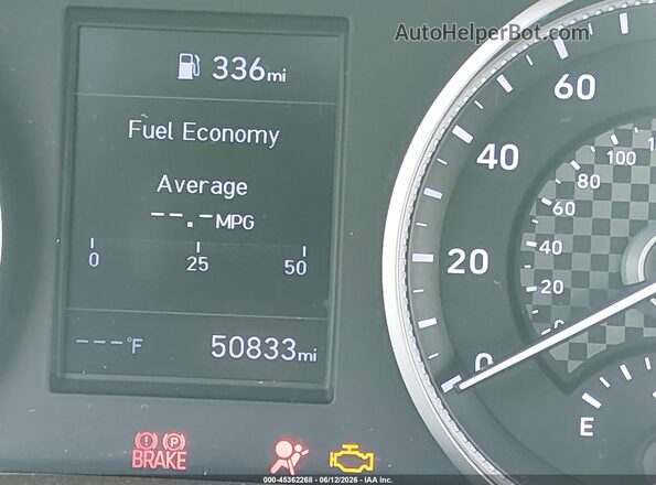 5NPD84LFXLH605376 2020 HYUNDAI ELANTRA Черный 