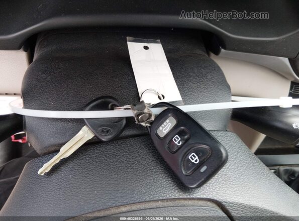 5NPD84LFXLH607029 2020 HYUNDAI ELANTRA Red Առջևի վահանակի տեսք