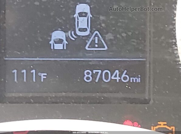 5NPD84LFXLH607029 2020 HYUNDAI ELANTRA Red 