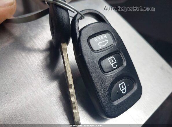 5NPDH4AE0GH714042 2016 HYUNDAI ELANTRA Серебряный Вид панели приборов