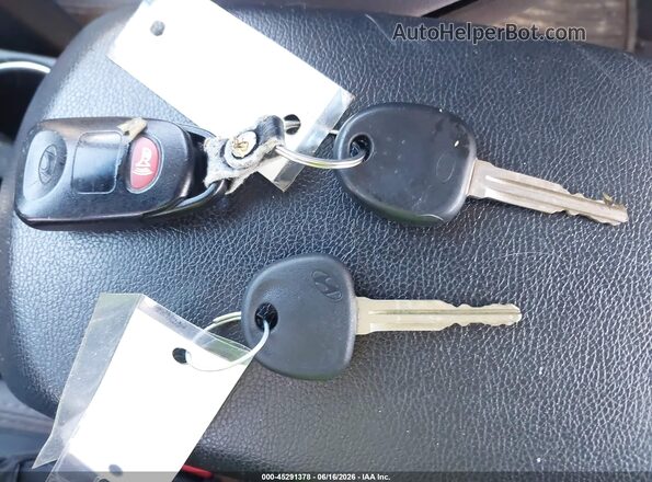 5NPDH4AE0GH728779 2016 HYUNDAI ELANTRA Silver Առջևի վահանակի տեսք