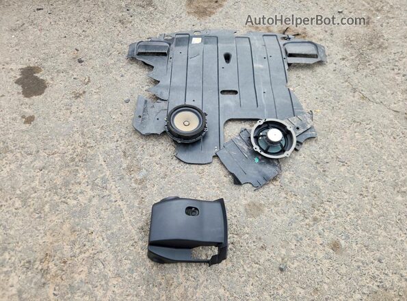 5NPDH4AE0GH740320 2016 HYUNDAI ELANTRA Black 
