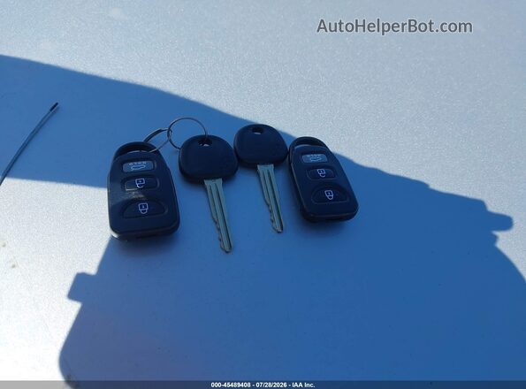 5NPDH4AE1GH662856 2016 HYUNDAI ELANTRA Silver Առջևի վահանակի տեսք