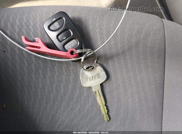 5NPDH4AE1GH677096 2016 HYUNDAI ELANTRA Red Widok deski rozdzielczej
