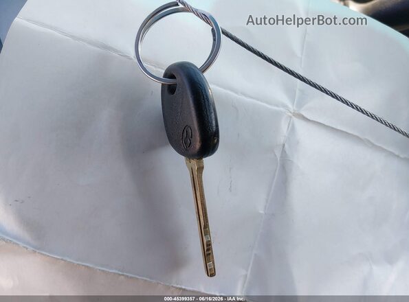 5NPDH4AE1GH693606 2016 HYUNDAI ELANTRA Blue Առջևի վահանակի տեսք