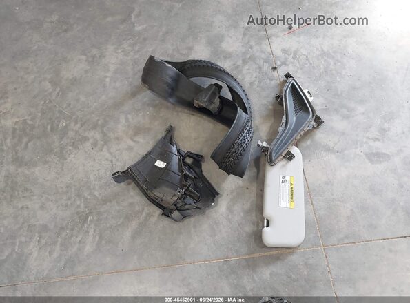 5NPDH4AE1GH697056 2016 HYUNDAI ELANTRA Dark Blue Instrument cluster view