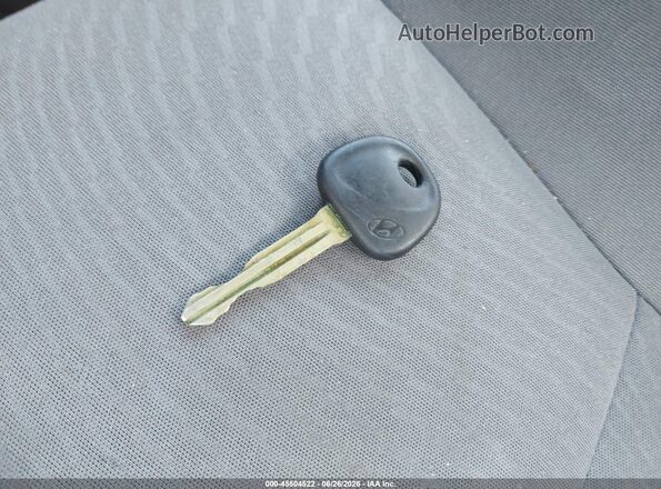 5NPDH4AE2GH685837 2016 HYUNDAI ELANTRA Black Вид панелі приладів