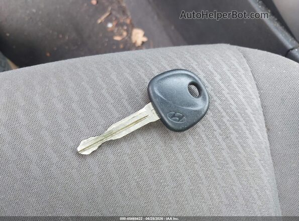 5NPDH4AE2GH688639 2016 HYUNDAI ELANTRA Silver Вид панелі приладів