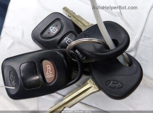 5NPDH4AE2GH688933 2016 HYUNDAI ELANTRA Синий Вид панели приборов