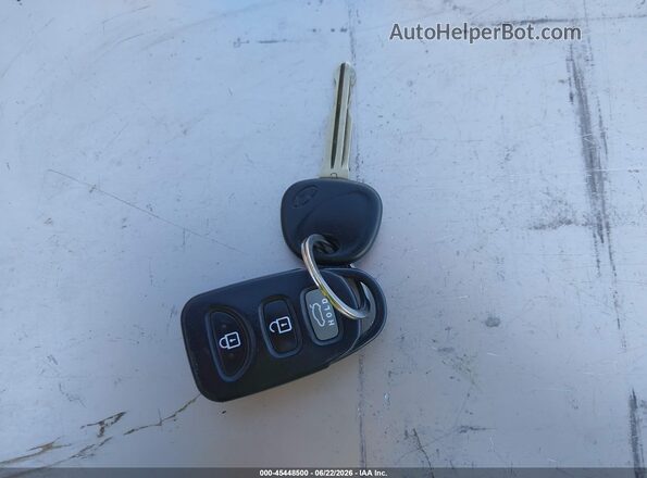 5NPDH4AE2GH709747 2016 HYUNDAI ELANTRA Бордовый Вид панели приборов