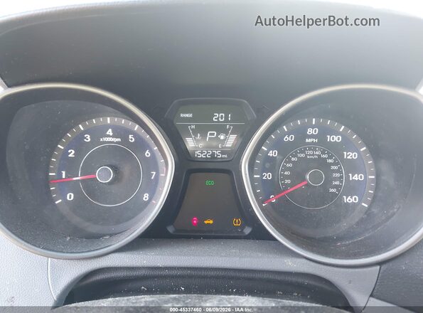 5NPDH4AE2GH718867 2016 HYUNDAI ELANTRA Серебряный Вид задних сидений