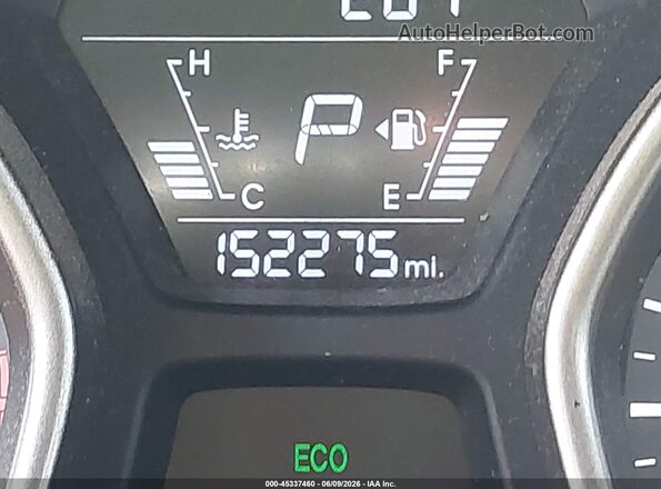 5NPDH4AE2GH718867 2016 HYUNDAI ELANTRA Серебряный 