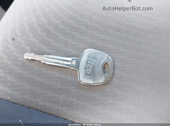 5NPDH4AE2GH730470 2016 HYUNDAI ELANTRA Silver 