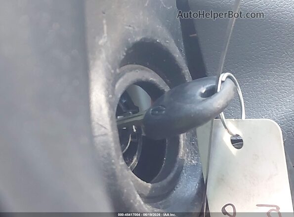 5NPDH4AE2GH735538 2016 HYUNDAI ELANTRA Silver Вид панелі приладів