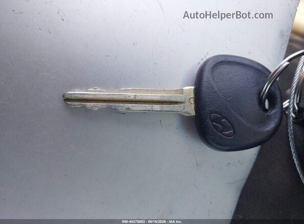 5NPDH4AE2GH758835 2016 HYUNDAI ELANTRA Blue Widok deski rozdzielczej