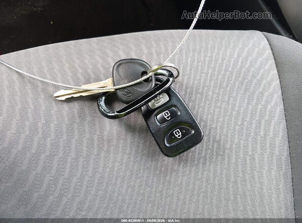 5NPDH4AE3GH754373 2016 HYUNDAI ELANTRA Gray 
