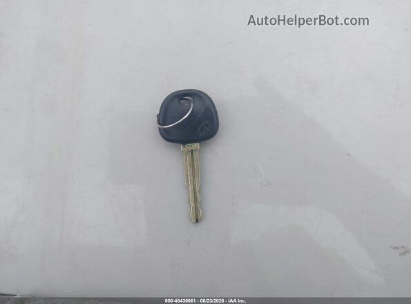 5NPDH4AE4GH659739 2016 HYUNDAI ELANTRA Silver Առջևի վահանակի տեսք