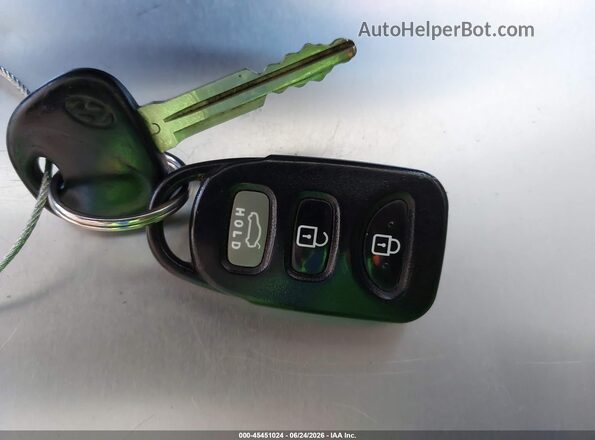 5NPDH4AE4GH665346 2016 HYUNDAI ELANTRA Серебряный Вид панели приборов