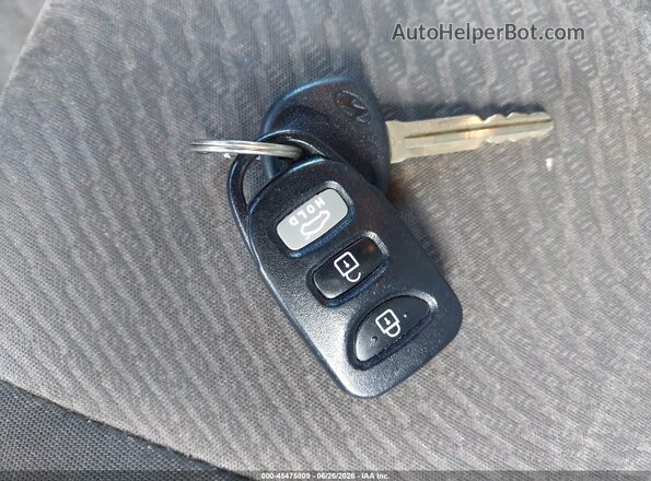 5NPDH4AE4GH695124 2016 HYUNDAI ELANTRA Gold Vista del salpicadero