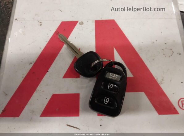 5NPDH4AE4GH695589 2016 HYUNDAI ELANTRA White Widok deski rozdzielczej