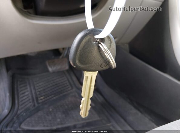 5NPDH4AE4GH707207 2016 HYUNDAI ELANTRA Silver Вид ззаду