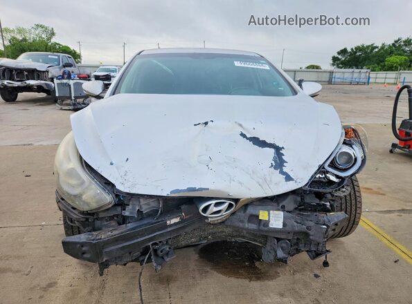 5NPDH4AE4GH713136 2016 HYUNDAI ELANTRA Silver Դիմացի տեսք