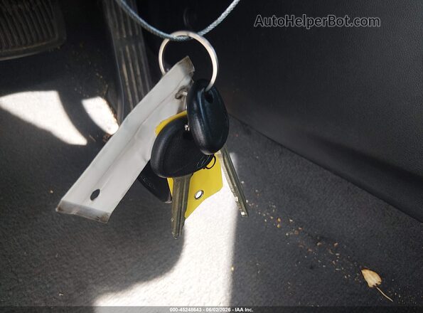 5NPDH4AE4GH718384 2016 HYUNDAI ELANTRA White Առջևի վահանակի տեսք