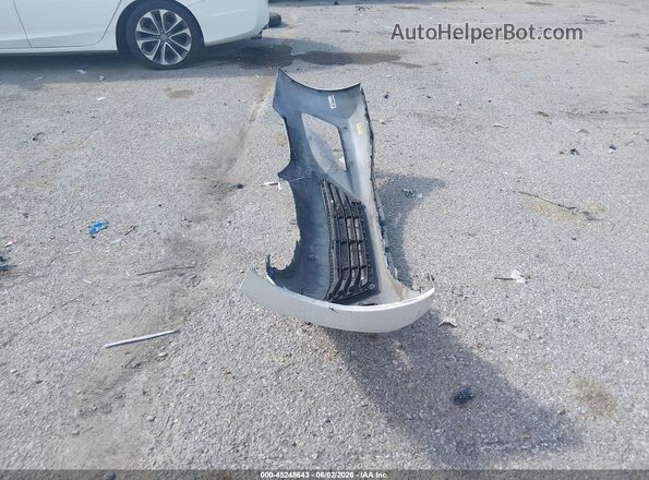 5NPDH4AE4GH718384 2016 HYUNDAI ELANTRA White Սարքավորումների վահանակի տեսք