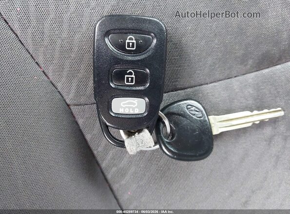 5NPDH4AE4GH720023 2016 HYUNDAI ELANTRA Blue 