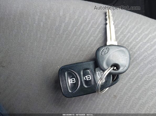 5NPDH4AE4GH780920 2016 HYUNDAI ELANTRA Silver Առջևի վահանակի տեսք