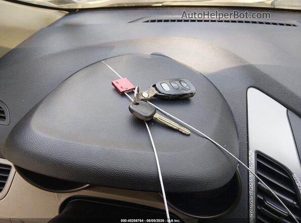 5NPDH4AE5GH669874 2016 HYUNDAI ELANTRA Black Dashboard view