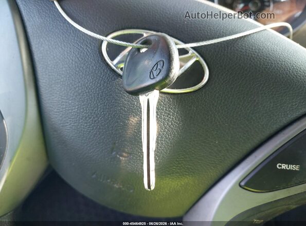 5NPDH4AE5GH672628 2016 HYUNDAI ELANTRA Silver Vista del salpicadero