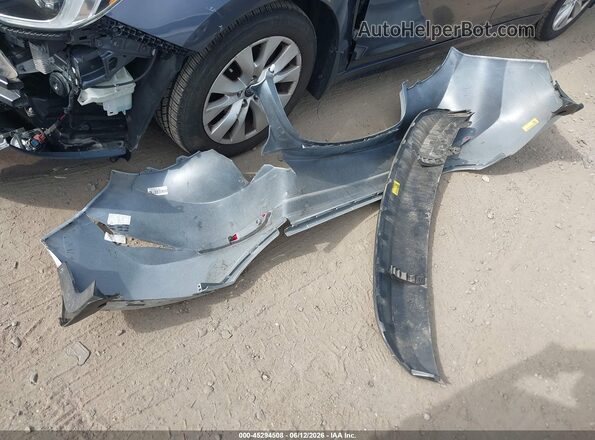 5NPDH4AE5GH712433 2016 HYUNDAI ELANTRA Белый Вид щитка приборов
