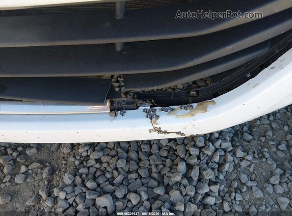 5NPDH4AE5GH762278 2016 HYUNDAI ELANTRA White Սալոնի 360 աստիճան տեսք