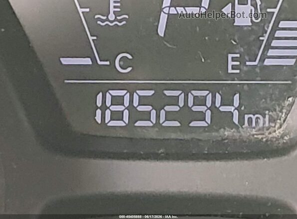 5NPDH4AE5GH771496 2016 HYUNDAI ELANTRA Silver 