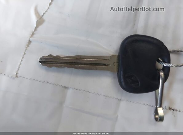 5NPDH4AE5GH774656 2016 HYUNDAI ELANTRA Черный Вид панели приборов
