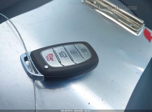 5NPDH4AE6GH732335 2016 HYUNDAI ELANTRA Red Առջևի վահանակի տեսք