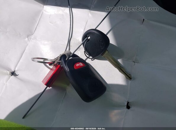 5NPDH4AE6GH746106 2016 HYUNDAI ELANTRA Silver წინა პანელის ხედი