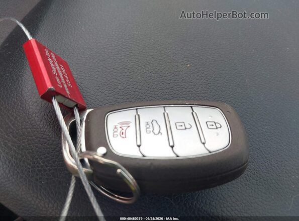 5NPDH4AE6GH784967 2016 HYUNDAI ELANTRA White წინა პანელის ხედი