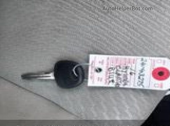 5NPDH4AE7GH682447 2016 HYUNDAI ELANTRA Blue Vista del salpicadero