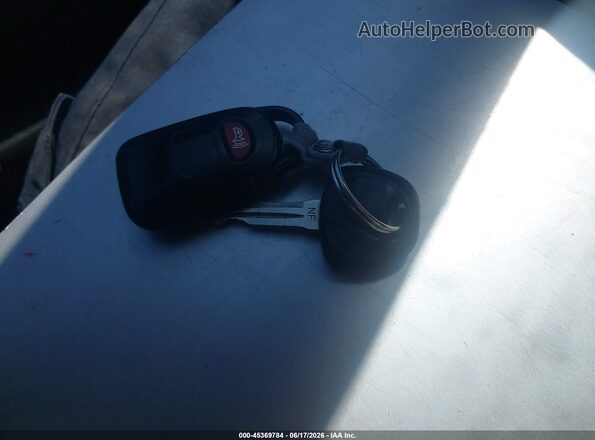 5NPDH4AE7GH698342 2016 HYUNDAI ELANTRA Champagne წინა პანელის ხედი