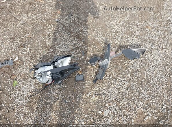 5NPDH4AE7GH700770 2016 HYUNDAI ELANTRA Red Սարքավորումների վահանակի տեսք