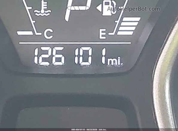 5NPDH4AE7GH700770 2016 HYUNDAI ELANTRA Red 