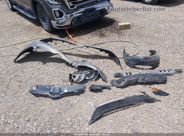 5NPDH4AE7GH701627 2016 HYUNDAI ELANTRA Gold Սարքավորումների վահանակի տեսք