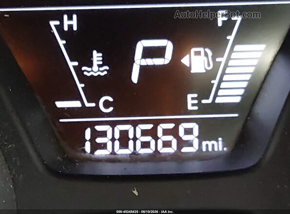 5NPDH4AE7GH705404 2016 HYUNDAI ELANTRA Silver 