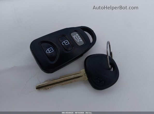 5NPDH4AE7GH705404 2016 HYUNDAI ELANTRA Silver წინა პანელის ხედი